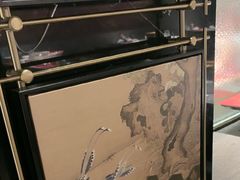 -百纳·锦绣江南 (百纳瑞汀酒店)