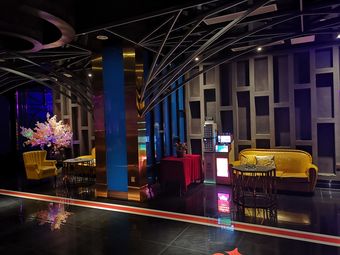 量贩式ktv|巴国城1796条评价|人均￥46台北星光88ktv(巴国城店)量贩式