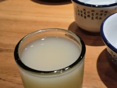 -东海章鱼馆(恒瑞街店)