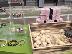 -安仁古镇