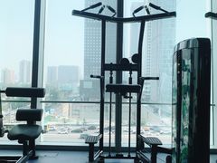 -Trainyard 炼·工场(中国国际贸易中心店)