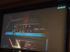 -富足轩·健康派(东港店)