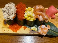 -二丁目食堂(浑南花园城店)