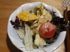 -活鳗饭·鹅肝范儿(高碑店店)