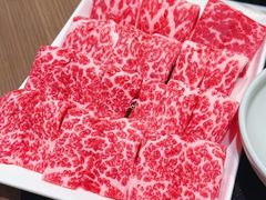 -協成海鮮火鍋(老店)