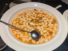 -苏帮袁·竹(北京坊店)