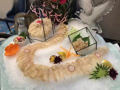 -寻味顺德·珍之宝酒楼(银钻店)
