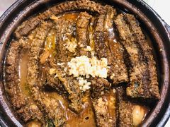 -广迎居老正兴菜馆