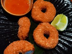 -Tegu泰古莲·泰国餐厅(红山6979店)