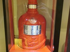 -上海古井假日酒店 · 徽昇楼中餐厅