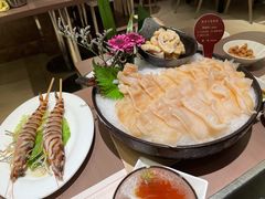 -協成海鮮火鍋(老店)