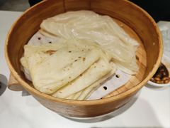 -老昌春饼(西民主路总店)