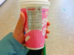 -马伍旺饮料厂(江宁砂之船店)