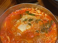 -一本料理(西溪天街店)