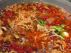 -麻六记(新天地店)