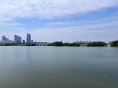 -江南雅厨(李公堤店)