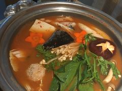 -玄海寿司(国贸店)