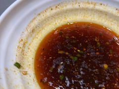 -四川饭店·小龙虾(长白店)