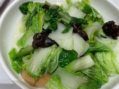 -知味观(湖滨总店)