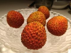 -莉莉海堂HAITANG·烤鸭(国贸商城店)