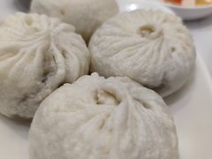 -李与白包子铺(桐梓林店)