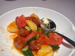 -珍宝海鲜JUMBO Seafood(北京SKP店)