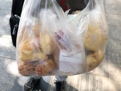 -闻酥园(大慈寺店)