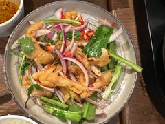 -云海肴·汽锅鸡·云南菜(领展购物广场·中关村店)