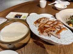 -全聚德(江宁店)