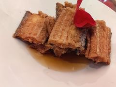 -宋园·金宴浙鲜馆(静安店)