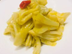 -和记小菜(大宁店)
