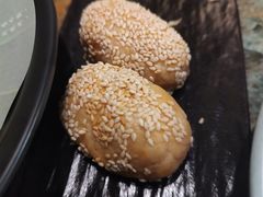 -苏帮袁Sue Cuisine(南开大悦城店)