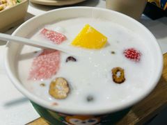 -太琼糟粕醋·海南酸汤火锅(亚龙湾店)