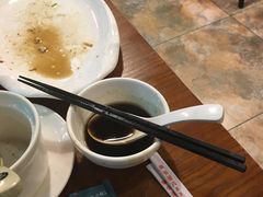 卤鹅汁-寻潮忆卤鹅·潮汕餐馆(汇星店)