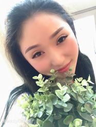 -谜秀韩式半永久纹眉纹绣洗眉