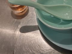 -潮界(凯德晶萃店)