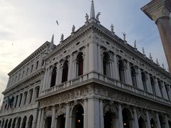 -圣马尔谷圣殿宗主教座堂