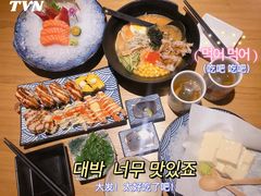 -友悦食堂(灯湖店)