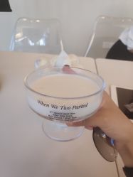 -韩芙莱芳疗spa健康管理