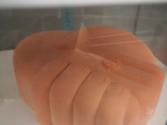 执子之手-麦雪尔甜品·生日蛋糕(新街口旗舰店)