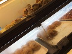 -苹果花园(枫林路店)