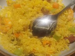 -米纸越南小馆(金鹰世界店)