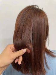 -原素造型