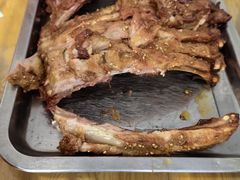 -张记焖窑·十五年专注焖烤(雍和宫店)