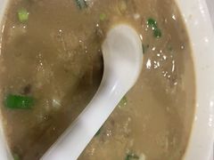 -阊门姚记豆浆(旧学前直营店)