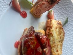 -LYFATTI 莱芙缇(赣水路店)