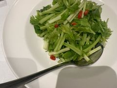 -正院大宅门烤鸭(首体店)