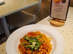 -必胜客(WOW中心城店)