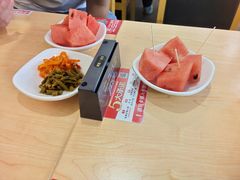 -南城香(欧陆经典万兴苑店)