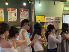 -星空密室·精选(天一豪景店)